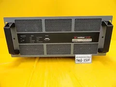 AE Advanced Energy 3150861-002 RF Power Supply Ovation 35162 AMAT 0190-27049