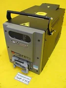 AE Advanced Energy 3151801-004 Remote Plasma Source AMAT 0190-13025 Refurbished