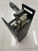 AE Advanced Energy  3152000-110A DC Power Supply 