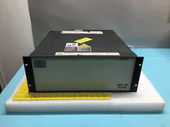 AE Advanced Energy 3152012-043 Z MDX-10K Slave Power Supply, 123901