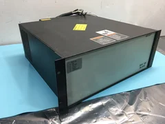 AE Advanced Energy 3152012-043Y MDX-10K Slave Power Supply, 115706