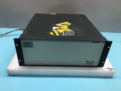 AE Advanced Energy 3152012-043Z MDX-10K Slave Power Supply, 115926