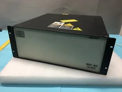 AE Advanced Energy 3152012-043Z MDX-10K Slave Power Supply, 118973