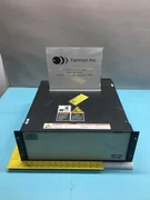 AE Advanced Energy 3152012-043Z MDX-10K Slave Power Supply, 129509