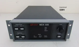 AE Advanced Energy 3152261-012 A Power Supply *untested, sold as-is