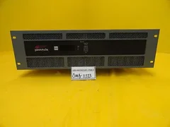 AE Advanced Energy 3152412-119 Power Supply Pinnacle II AMAT 0190-05559