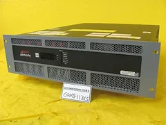 AE Advanced Energy 3152412-127 DC Power Supply Pinnacle II AMAT 0190-24503