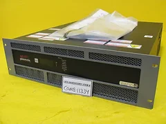 AE Advanced Energy 3152412-228 Power Supply Pinnacle II AMAT 0190-25717