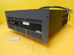 AE Advanced Energy 3152412-310 DC Power Supply MDX Pinnacle AMAT 0190-15608 Used