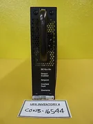 AE Advanced Energy 3153109-005 E-chuck 1.5KV Intervert PCB AMAT 0190-06308 Used