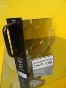 AE Advanced Energy 3153110-001 DC Power Supply 2305596-A AMAT 0190-28127 Used