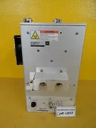 AE Advanced Energy 3155000-000 RF Match Navigator AMAT 0190-30887 Used Working