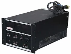 AE Advanced Energy 3155002-007 C RFX-600 Reflected Power Industrial RF Generator