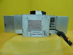 AE Advanced Energy 3155031-036 Bias RF Match AMAT 0190-11225 Used Working