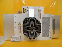 AE Advanced Energy 3155031-037A RF Match 13.56MHz AMAT 1110-00056 Refurbished