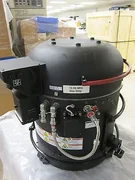 AE Advanced Energy, 3155086-102 DTCU DPS Dome Assembly 0010-38754 AMAT 1110-0106