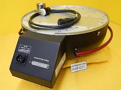 AE Advanced Energy 3155086-102 RF Match Interconnect AMAT 1110-01063 As-Is