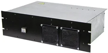 AE Advanced Energy 3155121-001 Generator Power Supply 500W 27-128942-00