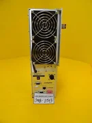 AE Advanced Energy 3155126-009 RF Match RF Navagator AMAT 0190-23623 Used