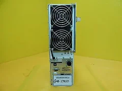 AE Advanced Energy 3155126-041 RF Match Z&apos;Scan AMAT 0190-33738 Used Working