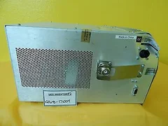 AE Advanced Energy 3155132-008 RF Match AMAT 0190-34238 As-Is