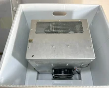 AE Advanced Energy 3155162-037 RF Match matching network