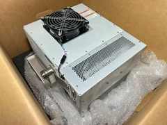 AE Advanced Energy 3155162-037 RF Match matching network