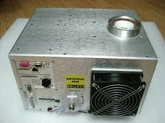 AE Advanced Energy 3155162-046 matching network 13.56MHz Navigator 1014116 