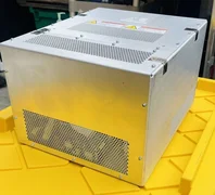 AE Advanced Energy 3155162-736  matching network 13.56MHz Navigator P/N 1027756