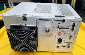 AE Advanced Energy 3155162-736  matching network 13.56MHz Navigator P/N 1027756