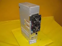 AE Advanced Energy 3155166-013 RF Navigator AMAT 0190-28384 Untested