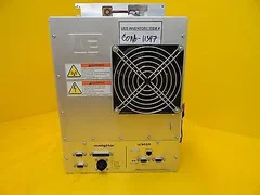 AE Advanced Energy 3155169-009 RF Match Navigator AMAT 0190-23122 New