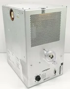 AE Advanced Energy 3155169-012 RF NAVIGATOR Match F/R E 660-051990-005