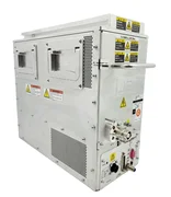 AE Advanced Energy 3155301-014 Navi II RF Gen 13.56MHz 2kW Max MPN 3Z80-000653-V