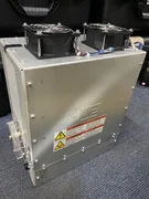 AE Advanced Energy 3155314-004 matching network 13.56mhz AMAT 0190-53532 W