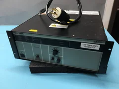 AE Advanced Energy 3156012-201B Novellus 27-155909-00 PDX 2500 DC, 118010