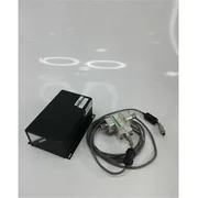 AE Advanced Energy 6405694-00 RF Z Scan*