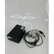 AE Advanced Energy 6405694-00 RF Z Scan*