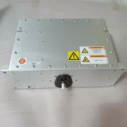 AE Advanced Energy 832-078421-005 RF Match 3150309-005 