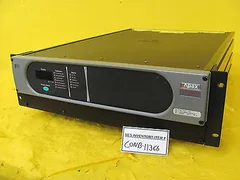 AE Advanced Energy A3H2C200BA120G001A RF Generator Apex 10013 AMAT 0190-15552