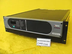 AE Advanced Energy A3H2C200BA120G001A RF Generator Apex 10013 AMAT 0190-15552
