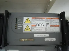 AE Advanced Energy APEX 3013 A3D5L000BA140A121A AMAT 0920-00049 / Free Shipping 