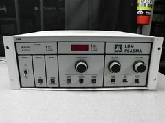 AE Advanced Energy ASM LDM Plasma #PEP2500A
