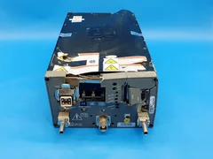 AE Advanced Energy Apex 2013 RF Generator 2.0kW 3156113 LAM 660-063437-010