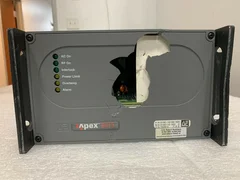 AE Advanced Energy Apex 5513