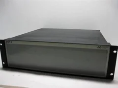 AE Advanced Energy CSF-2 Model 3152271-001E Power Supply