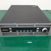 AE Advanced Energy DC Pinnacle 3152533-357E