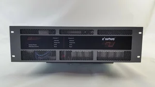 AE Advanced Energy E'Wave 3152603-118, 27-390880-00  2 Channel Power Supply