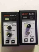 AE Advanced Energy GenCal M/N 3152288-000