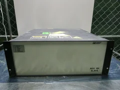 AE Advanced Energy MDX-10K Slave Power Supply 3152012-043Z, 104140